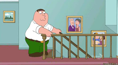 funny-gif-peter-griffin-falling-stairs.g