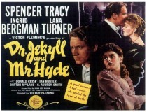 dr-jekyll-and-mr-hyde-1941-mgm