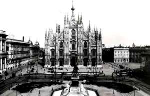 Storia-Duomo-Milano